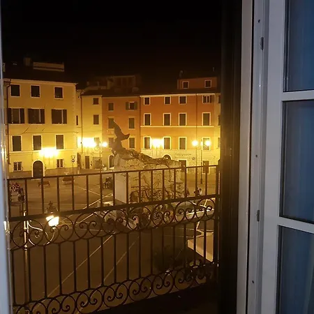Silvia * Sarzana